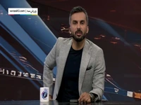 میثاقی: چرا شعار «از خوب به عالی» سپاهان عملی نشد؟
