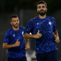 غیبت 3+3 بازیکن استقلال برابر سپاهان