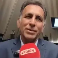 واکنش سپهوند به ادعای میرسلیم: کافر همه را به کیش خود پندارد؛ ایشان مشاعرش را از دست داده است