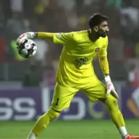 واکنش فدراسیون به صادر نشدن حکم بیرانوند