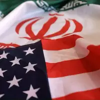 واشنگتن: مذاکرات با ایران همچنان پیشرفت دارد