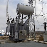 حضرتی: دولت وزارت نیرو را با ۱۲۲ همت بدهی تحویل گرفت