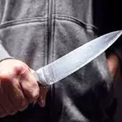 راز قتل زن جوان بعد از 6 سال فاش شد