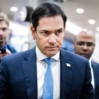 اظهارات خصمانه وزیرخارجه آمریکا علیه ایران