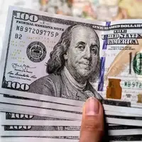 پیش بینی قیمت دلار ۲۴ اردیبهشت ۱۴۰۴