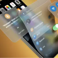 آپدیت iOS 19 باگ‌های کمتری نسبت‌به نسخه‌های اخیر خواهد داشت
