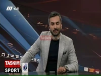 میثاقی: «بیفوما» را فصل بعد باید در پیراهن پرسپولیس دید