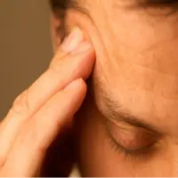 دارویی که افسار میگرن را می‌کشد
