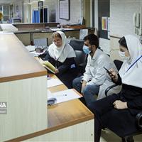 ضرورت ایجاد رشته تخصصی «طب بیمارستانی»