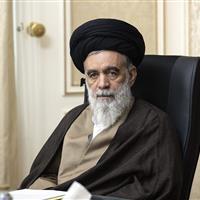 امروز بیش از هر زمان دیگری نیازمند تقویت گفتمان قرآنی در جامعه هستیم