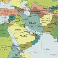 سرمقاله هم میهن/ ظرفیت خاورمیانه