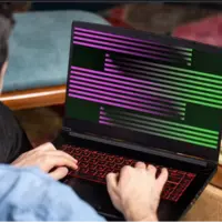 نحوه استفاده شما از ChatGPT سن‌تان را مشخص می‌کند!