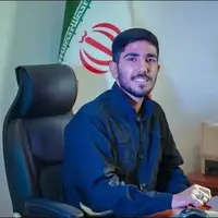 تکاور پلیس قم در برخورد عمدی خودروی شوتی به شهادت رسید