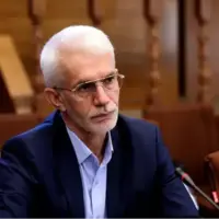واکنش وزارت ورزش به قرارداد سیدورف و استقلال
