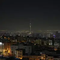 شرکت توزیع برق تهران: خاموشی به شکل یکسان و عادلانه انجام می‌شود