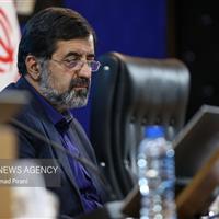 ضرورت بسیج تمام ظرفیت‌های قانونی برای رفع موانع تولید در قم
