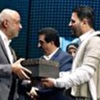 درخشش کردستانی‌ها در نخستین رویداد ملی مشاغل خانگی