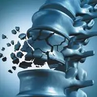 جلوگیری از پوکی استخوان با مصرف این میوه