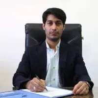 سلاح‌های سرقتی از فروشگاه مجاز اسلحه در کهنوج، کشف شدند