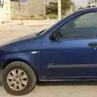 جی‌پی‌اس خودروی تیبا در بم سارقان را ناکام گذاشت