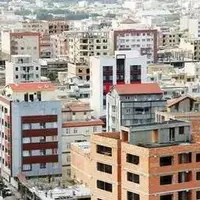 تحویل پروژه‌های حمایتی مسکن در شهرها، فقط ۶ درصد