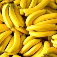 وقتی سیب را به جای موز قالب می‌کنند!؛ واردات موز با مجوز سیب