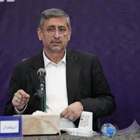 تمرکز بر گردشگری، کشاورزی و اشتغال؛ اولویت‌های استاندار برای توسعه لرستان