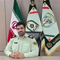 پیامک قطع شدن یارانه ترفند کلاهبرداران است مراقب باشید