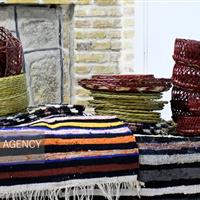 اجرای طرح آموزش صنایع‌دستی در مدارس قزوین
