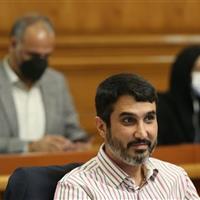 هشدار درباره تشدید بحران ترافیک پایتخت هم‌زمان با قطعی برق