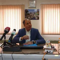 ایران از صادرکننده انرژی به واردکننده تبدیل شد؛ راه‌حل کجاست؟