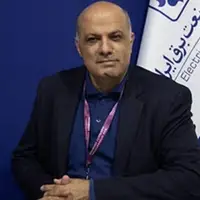 دبیر سندیکای صنعت برق: اهمیت مدیریت مصرف برق کمتر از افزایش ظرفیت تولید نیست