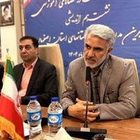 لزوم استفاده از ظرفیت فرمانداران در دبیرخانه طرح نهضت ملی توسعه عدالت