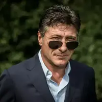 حضور ماتزاری در استقلال منتفی شد!
