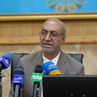 چهار پروژه بزرگ در استان کرمانشاه افتتاح می‌شود