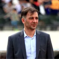 اقدام پسنده مدیرعامل سابق استقلال