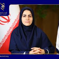 سهم ۳۴ درصدی زنان از حمایت‌های بنیاد علم ایران