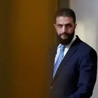 «برج ترامپ» در دمشق؟