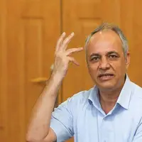 زیدآبادی: عربستان، احترام خرید!