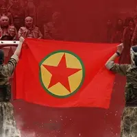 وزارت خارجه عراق: انحلال پ‎‌‎ک‌ک، بهانه را از کشورهای متجاوز به عراق سلب می‌کند