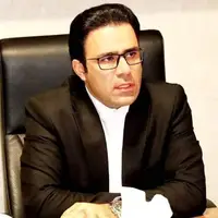 «خمارلو» قابلیت تبدیل شدن به قطب گردشگری خداآفرین را دارد