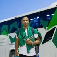 بازیکن سابق مس فصل بعد برابر رونالدو و بنزما