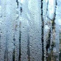 ثبت رطوبت بالای ۶۰ درصدی در خوزستان