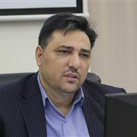 توسعه کشاورزی و امنیت غذایی نیازمند سرمایه‌گذاری مستمر است