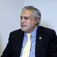 وزیر خارجه پاکستان: مسأله آب کشمیر، آتش‌بس با هند را تهدید می‌کند