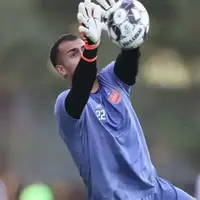 پاسخ قاطع پرسپولیس به پیشنهادات برای رفیعی