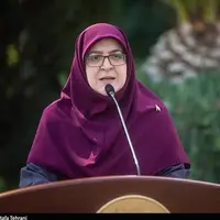 اظهارات سخنگوی دولت در مورد ماجرای نیترات موجود در هندوانه‌ها