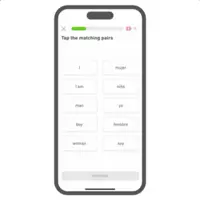 دولینگو آپدیت بزرگی دریافت کرد؛ دیگر خبری از «قلب» نیست