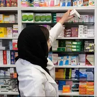 نسخه «گران» دارو برای بیماران!