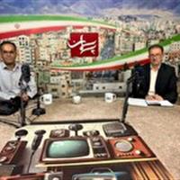 پیشگیری از بیماری‌های مشترک انسان و دام مقدم بر درمان